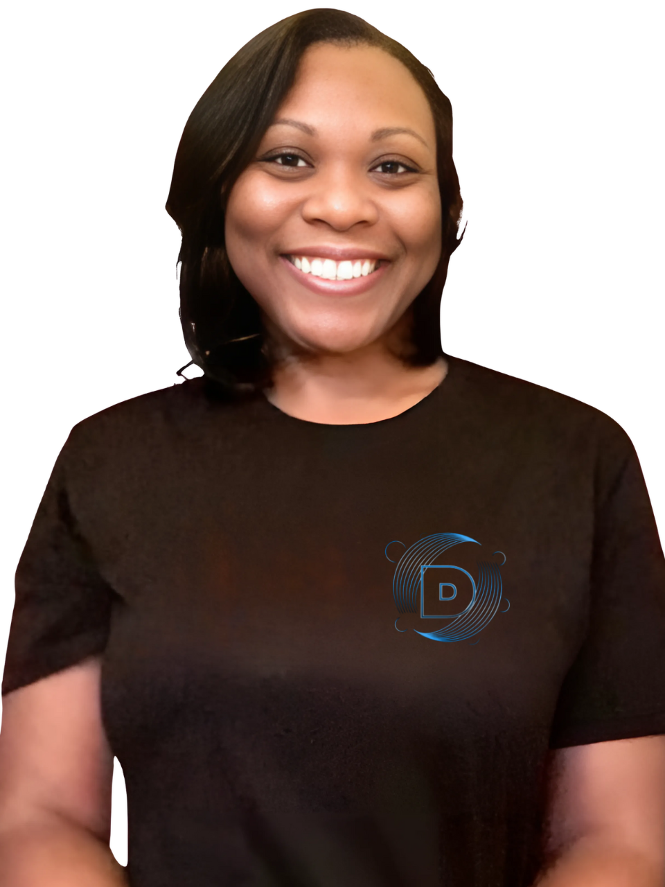 DLE CEO Operations Management Specialist and industry expert, Doretta Ellsworth, CEO of DLE Management Services