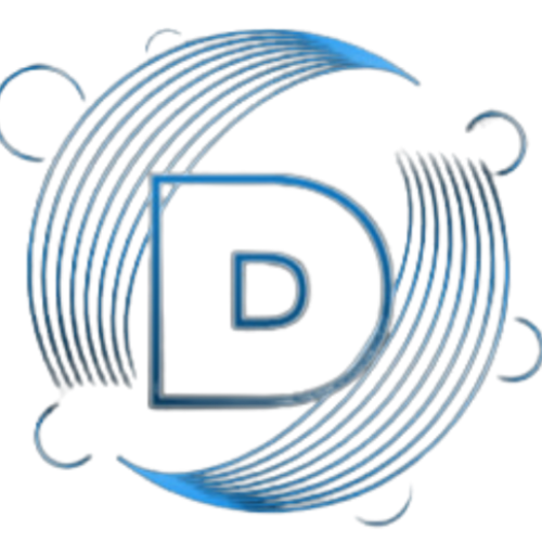 dlemanagement.com
