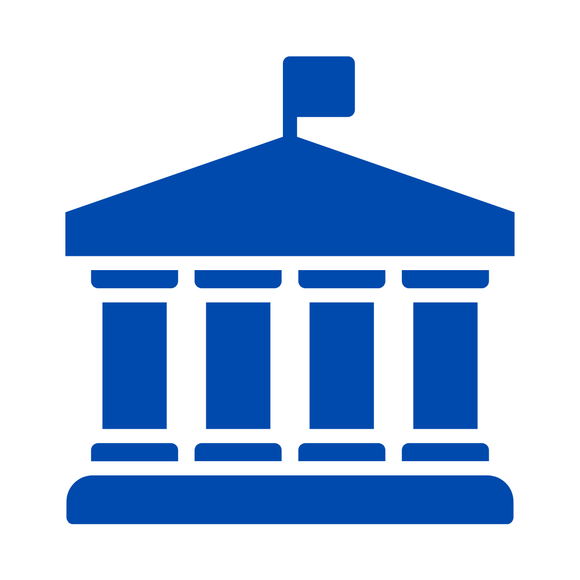 Small Business Contract Readiness Support Services from DLE Management Services