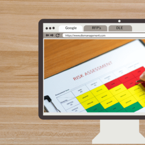 Bid Matrix