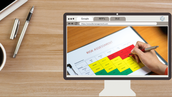 Bid Matrix