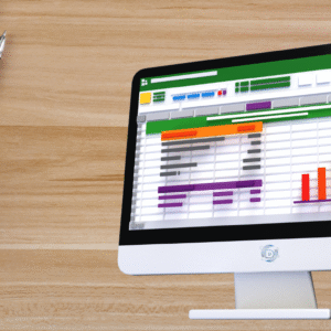 Bid/Solicitation Tracker